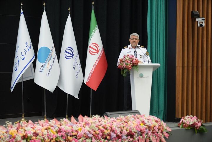 تیمور حسینی