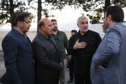 بازدید