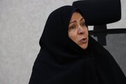 ببینید | دیدار مردمی مدیرکل راه و شهرسازی خراسان رضوی در راستای پاسخگویی به مطالبات شهروندان