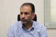 ببینید | دیدار مردمی مدیرکل راه و شهرسازی خراسان رضوی در راستای پاسخگویی به مطالبات شهروندان