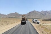 شرق سمنان