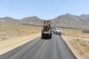 شرق سمنان