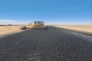 شرق سمنان