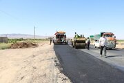 شرق سمنان