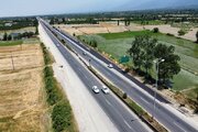 مازندران