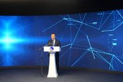 ببینید|نشست مشترک وزیر راه و‌شهرسازی با نورلان سورانبایف، وزیر حمل‌ونقل قزاقستان