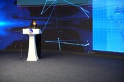 ببینید|نشست مشترک وزیر راه و‌شهرسازی با نورلان سورانبایف، وزیر حمل‌ونقل قزاقستان