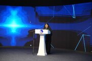 ببینید|نشست مشترک وزیر راه و‌شهرسازی با نورلان سورانبایف، وزیر حمل‌ونقل قزاقستان