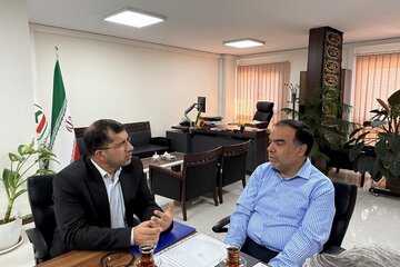 تأمین زمین و بهره‌گیری از ظرفیت تهاتر برای شتاب‌بخشی به اجرای نهضت ملی مسکن در گلستان