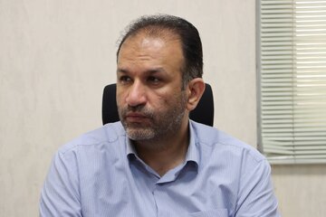 خراسان رضوی