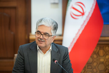 مخالفت با افزایش تراکم ساختمانی در منطقه ۱ تهران