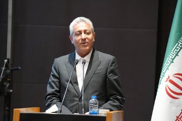 نظام‌مهندسی؛ بازوی اصلی نظارت بر ایمنی و پایداری سازه‌ها در آذربایجان‌غربی