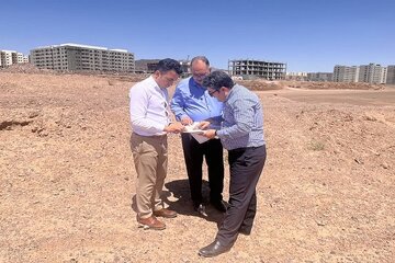 بازدید