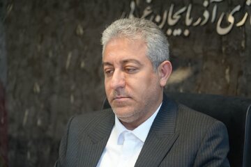 شناسایی و تامین ۳۵۹ واحد مسکن استیجاری در آذربایجان‌غربی