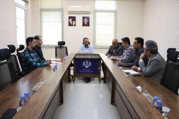 خراسان رضوی