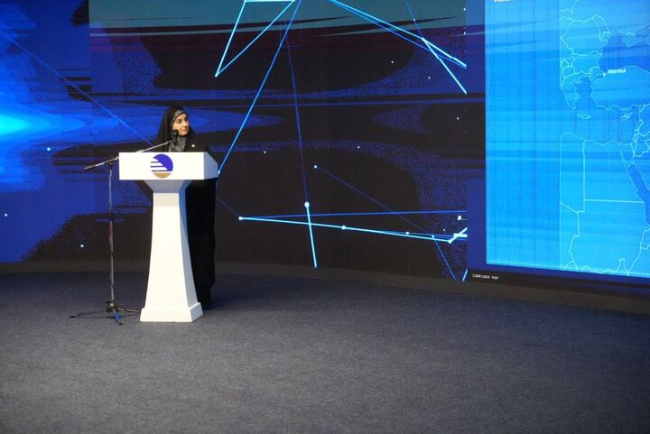ببینید|نشست مشترک وزیر راه و‌شهرسازی با نورلان سورانبایف، وزیر حمل‌ونقل قزاقستان