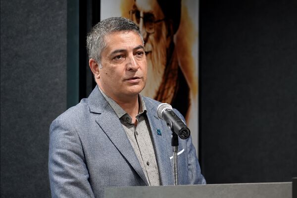 خراسان رضوی