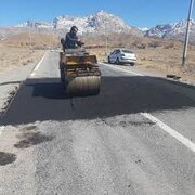 سبزوار