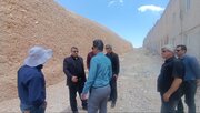 شرق سمنان
