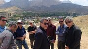 شرق سمنان