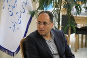 دیدار شهرداران کوهسار و کمال‌شهر با مدیرکل راه و شهرسازی البرز برای بررسی طرح‌های توسعه شهری