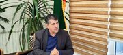 دیدار شهرداران کوهسار و کمال‌شهر با مدیرکل راه و شهرسازی البرز برای بررسی طرح‌های توسعه شهری