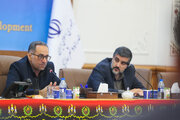 اقدامات حمل‌ونقل برون‌شهری مراسم تشییع قائد امت و اربعین ۱۴۰۵ در دستور کار وزارت راه و شهرسازی