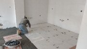 راه و شهرسازی گلستان
