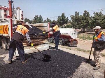 سبزوار