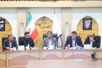 از تعیین سقف اجاره‌بها تا آغاز ثبت‌نام جدید نهضت ملی در شورای مسکن استان کرمان