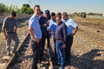 بازدید