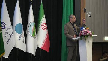 شهر فرودگاهی