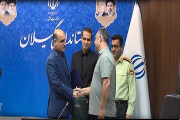 قدردانی از مالکان منصف و نقش بخش خصوصی در همراهی با مستأجران
