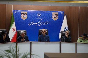 بیش از ۴۶ هزار واحد مسکونی در گیلان در حال ساخت است