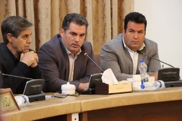 تصویب سقف ۳۰ درصدی افزایش اجاره‌بها و تعیین تکلیف پروژه‌های کلان بازآفرینی در تبریز