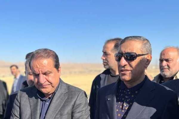 قائم پناه
