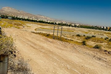 اختصاص ۳۰۰ میلیارد تومان به پروژه‌های راهداری دیلم/ پیشرفت ۶۰ درصدی روکش آسفالت محورهای مواصلاتی