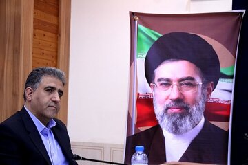 احداث آزادراه اهواز به اندیمشک ضروری است