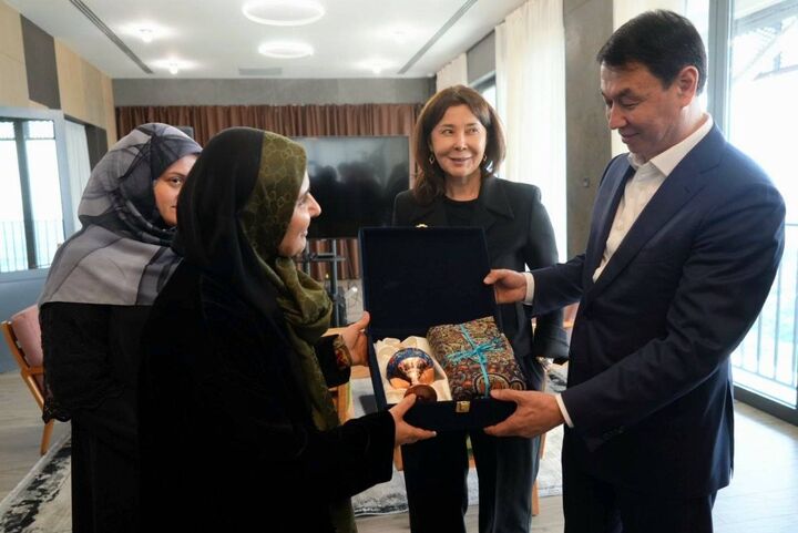 دیدار