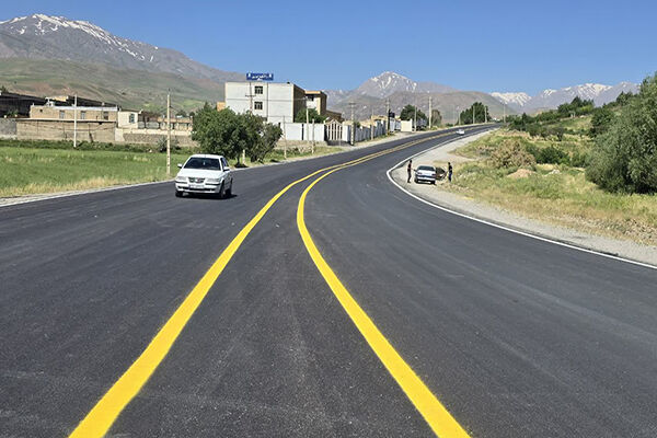 بهسازی