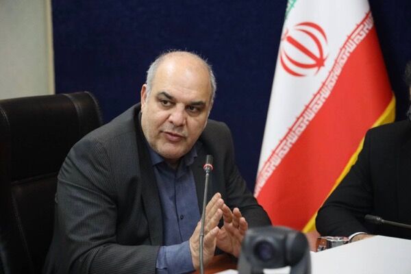 اقای رومینا