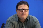 گزارش تصویری جلسه هماهنگی، برنامه‌ریزی و هم‌افزایی بین‌بخشی با هدف تحقق اهداف و احکام برنامه هفتم پیشرفت