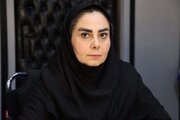 گزارش تصویری جلسه هماهنگی، برنامه‌ریزی و هم‌افزایی بین‌بخشی با هدف تحقق اهداف و احکام برنامه هفتم پیشرفت