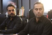 گزارش تصویری جلسه هماهنگی، برنامه‌ریزی و هم‌افزایی بین‌بخشی با هدف تحقق اهداف و احکام برنامه هفتم پیشرفت