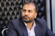 گزارش تصویری جلسه هماهنگی، برنامه‌ریزی و هم‌افزایی بین‌بخشی با هدف تحقق اهداف و احکام برنامه هفتم پیشرفت