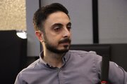 گزارش تصویری جلسه هماهنگی، برنامه‌ریزی و هم‌افزایی بین‌بخشی با هدف تحقق اهداف و احکام برنامه هفتم پیشرفت