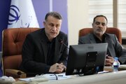 شورای مسکن خراسان شمالی