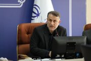 شورای مسکن خراسان شمالی
