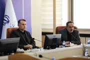 شورای مسکن خراسان شمالی