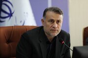 شورای مسکن خراسان شمالی
